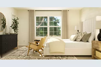 8802 Middleton Drive, Lowell, IN 46356 - Photo 11