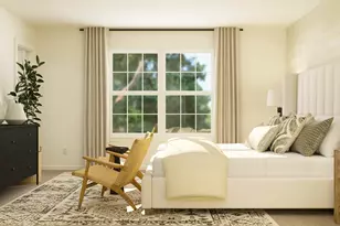 8802 Middleton Dr, Lowell, IN 46356 - Photo 11