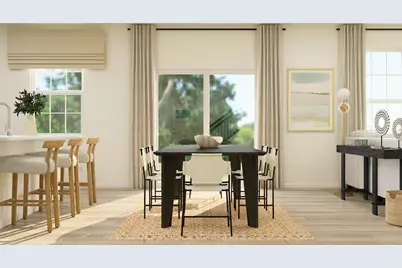 8802 Middleton Drive, Lowell, IN 46356 - Photo 7