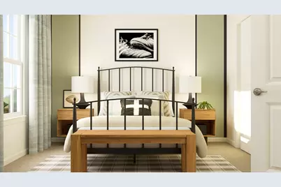 8802 Middleton Drive, Lowell, IN 46356 - Photo 17