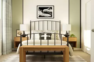 8802 Middleton Dr, Lowell, IN 46356 - Photo 17