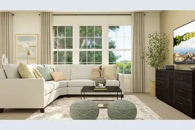 8802 Middleton Drive, Lowell, IN 46356 - Photo 3