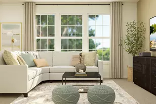 8802 Middleton Dr, Lowell, IN 46356 - Photo 3