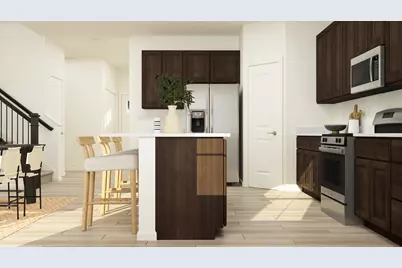 8802 Middleton Drive, Lowell, IN 46356 - Photo 5