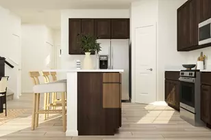 8802 Middleton Dr, Lowell, IN 46356 - Photo 5