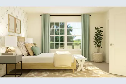 8802 Middleton Drive, Lowell, IN 46356 - Photo 15