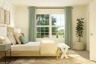 8802 Middleton Dr, Lowell, IN 46356 - Photo 15