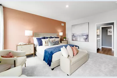 6417 Mound Avenue, Portage, IN 46368 - Photo 9