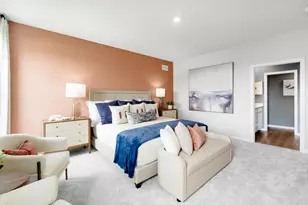 6417 Mound Ave, Portage, IN 46368 - Photo 9