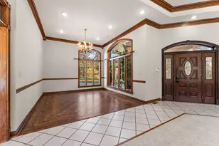 15018 N 300 W, Wheatfield, IN 46392 - Photo 17