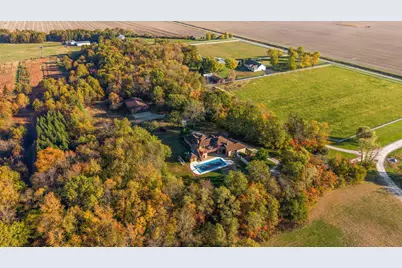 15018 N 300 W, Wheatfield, IN 46392 - Photo 77