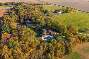 15018 N 300 W, Wheatfield, IN 46392 - Photo 77