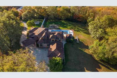 15018 N 300 W, Wheatfield, IN 46392 - Photo 83