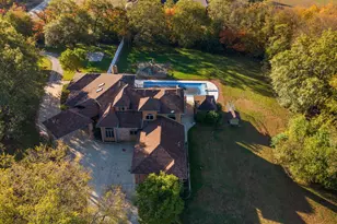 15018 N 300 W, Wheatfield, IN 46392 - Photo 83