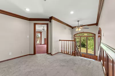 15018 N 300 W, Wheatfield, IN 46392 - Photo 41