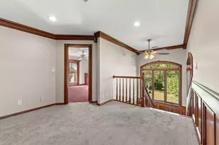 15018 N 300 W, Wheatfield, IN 46392 - Photo 41