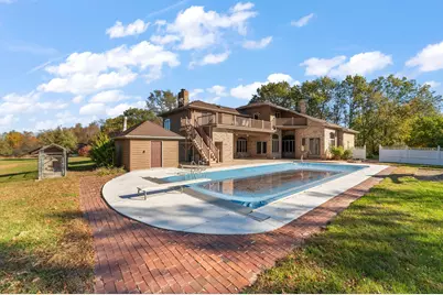 15018 N 300 W, Wheatfield, IN 46392 - Photo 61