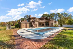 15018 N 300 W, Wheatfield, IN 46392 - Photo 61