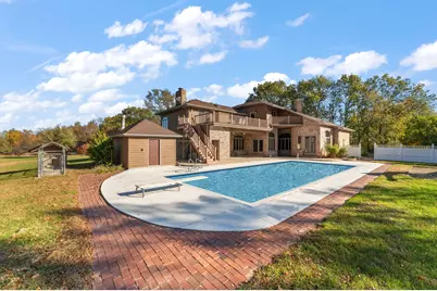 15018 N 300 W, Wheatfield, IN 46392 - Photo 93