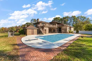 15018 N 300 W, Wheatfield, IN 46392 - Photo 93