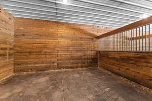 15018 N 300 W, Wheatfield, IN 46392 - Photo 67