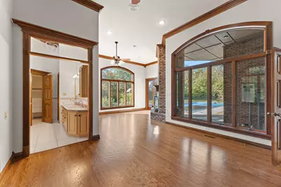 15018 N 300 W, Wheatfield, IN 46392 - Photo 21