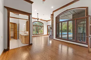 15018 N 300 W, Wheatfield, IN 46392 - Photo 21