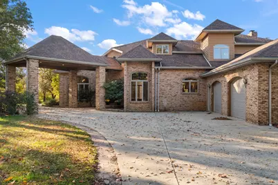 15018 N 300 W, Wheatfield, IN 46392 - Photo 11