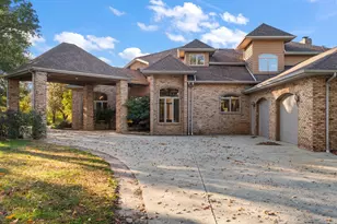 15018 N 300 W, Wheatfield, IN 46392 - Photo 11