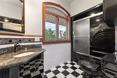 15018 N 300 W, Wheatfield, IN 46392 - Photo 47