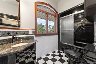 15018 N 300 W, Wheatfield, IN 46392 - Photo 47