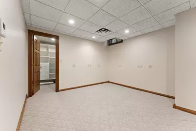 15018 N 300 W, Wheatfield, IN 46392 - Photo 57