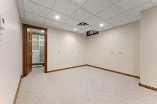 15018 N 300 W, Wheatfield, IN 46392 - Photo 57