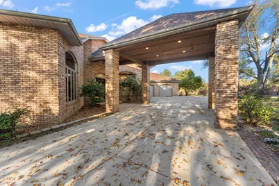 15018 N 300 W, Wheatfield, IN 46392 - Photo 91