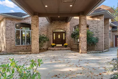 15018 N 300 W, Wheatfield, IN 46392 - Photo 89