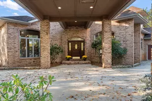 15018 N 300 W, Wheatfield, IN 46392 - Photo 89