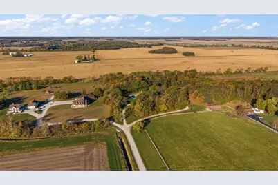 15018 N 300 W, Wheatfield, IN 46392 - Photo 79