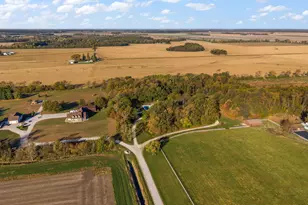 15018 N 300 W, Wheatfield, IN 46392 - Photo 79