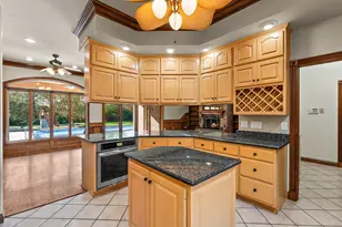 15018 N 300 W, Wheatfield, IN 46392 - Photo 31