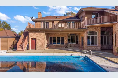 15018 N 300 W, Wheatfield, IN 46392 - Photo 63