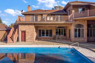 15018 N 300 W, Wheatfield, IN 46392 - Photo 63