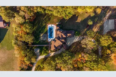 15018 N 300 W, Wheatfield, IN 46392 - Photo 73