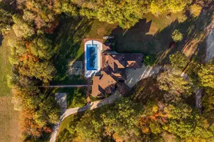 15018 N 300 W, Wheatfield, IN 46392 - Photo 73