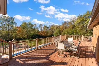 15018 N 300 W, Wheatfield, IN 46392 - Photo 49