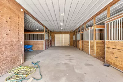 15018 N 300 W, Wheatfield, IN 46392 - Photo 65