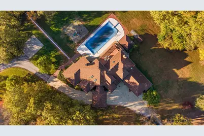 15018 N 300 W, Wheatfield, IN 46392 - Photo 7