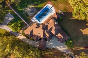 15018 N 300 W, Wheatfield, IN 46392 - Photo 7