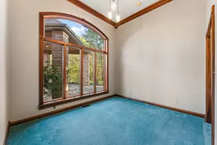 15018 N 300 W, Wheatfield, IN 46392 - Photo 19