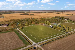 15018 N 300 W, Wheatfield, IN 46392 - Photo 9