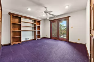 15018 N 300 W, Wheatfield, IN 46392 - Photo 45